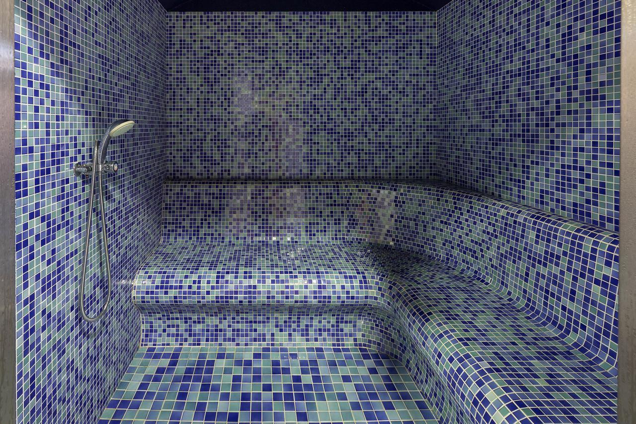 Le Rendez Vous De Vauban Gites & Spa Mont-Dauphin Luaran gambar